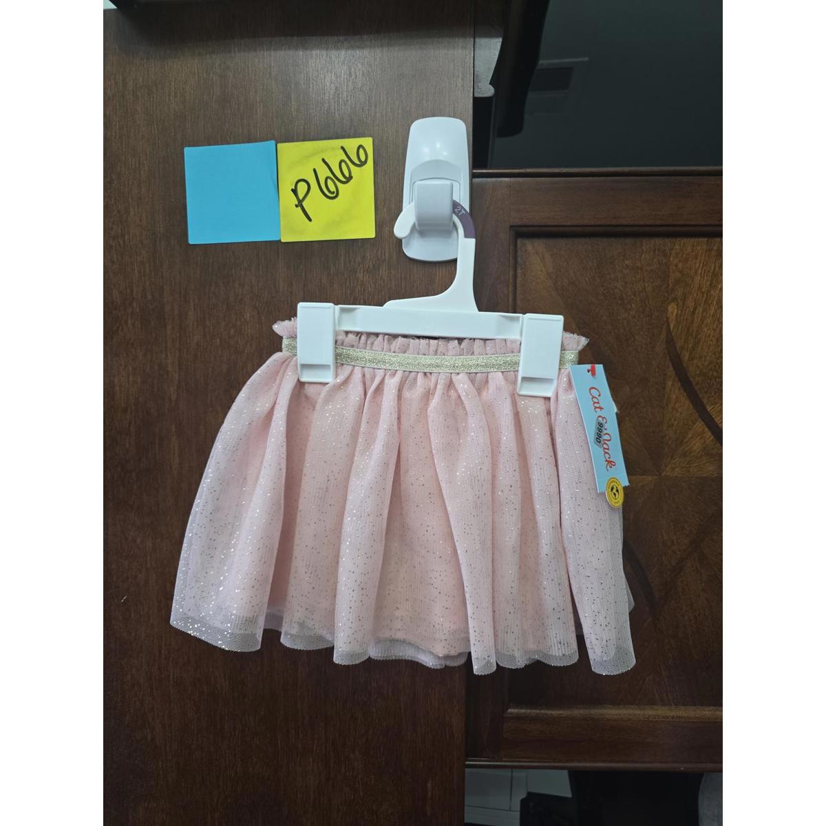 2t Brand New Skirt From Target Item Six Sixty Six